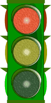 sygnalizacja